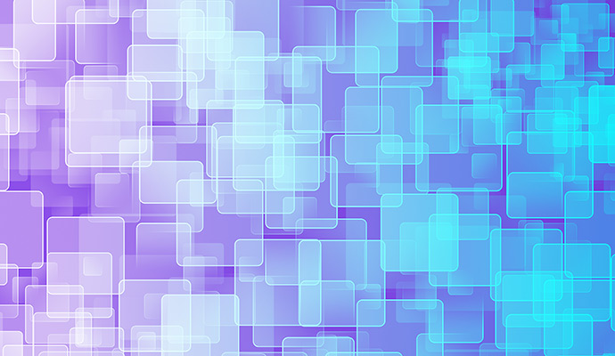 Using Registry Data for Chronic Disease Research