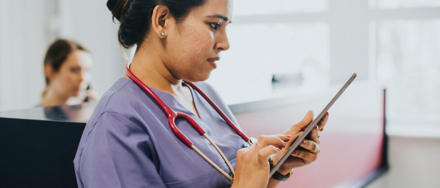 emr billing Software