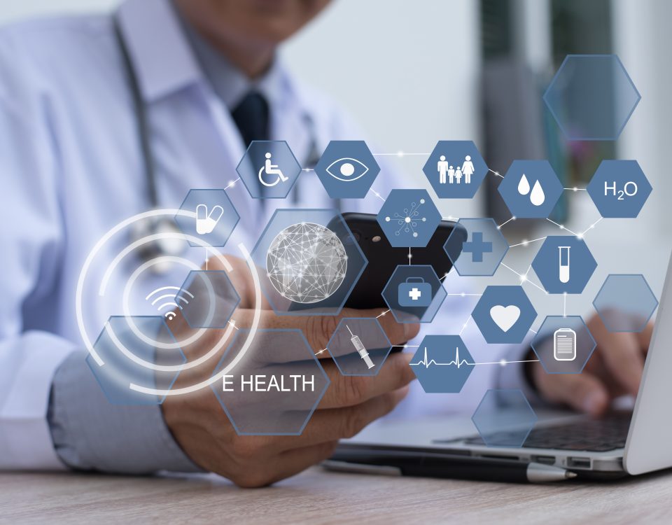 emr billing Software