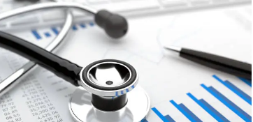 medical billing software