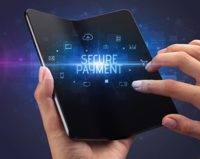 Health Card Validation