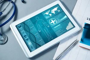 EMR Software for Ontario