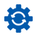 Automatic Compliance Updates