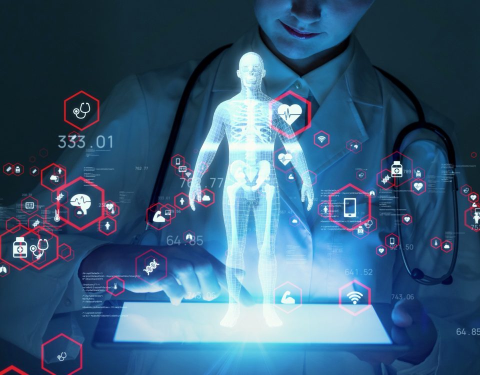 EMR software in Ontario