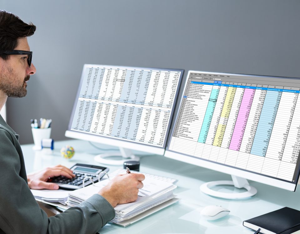 medical billing software