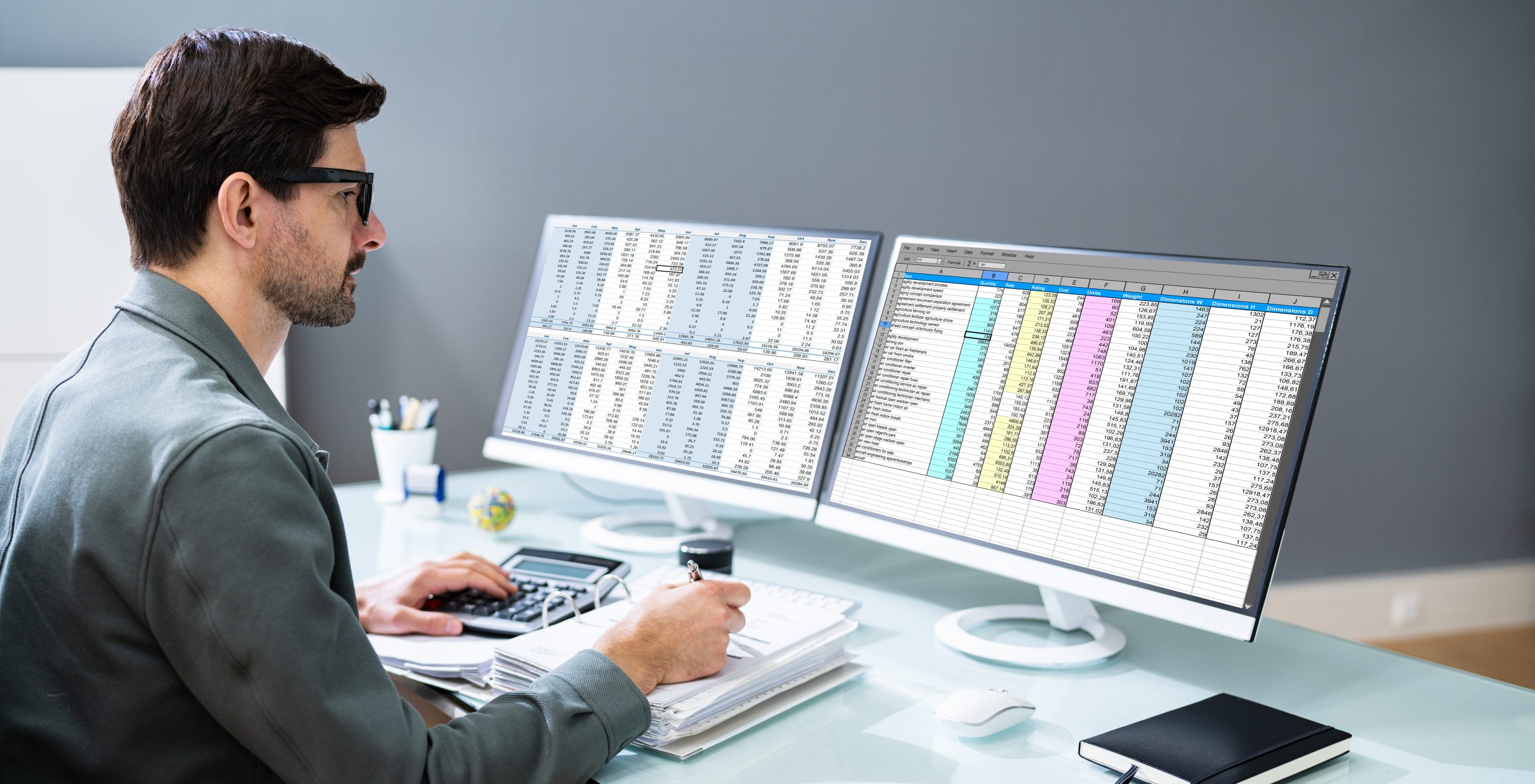 emr billing Software