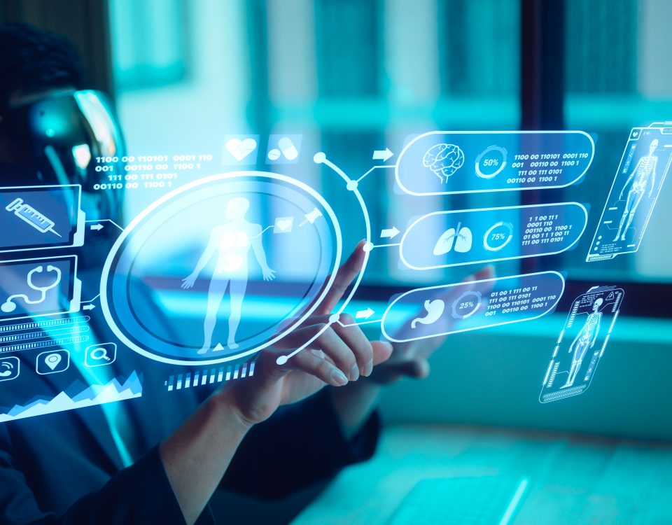 Why Cardiology Practices Are Switching to EMR-Integrated Billing Solutions