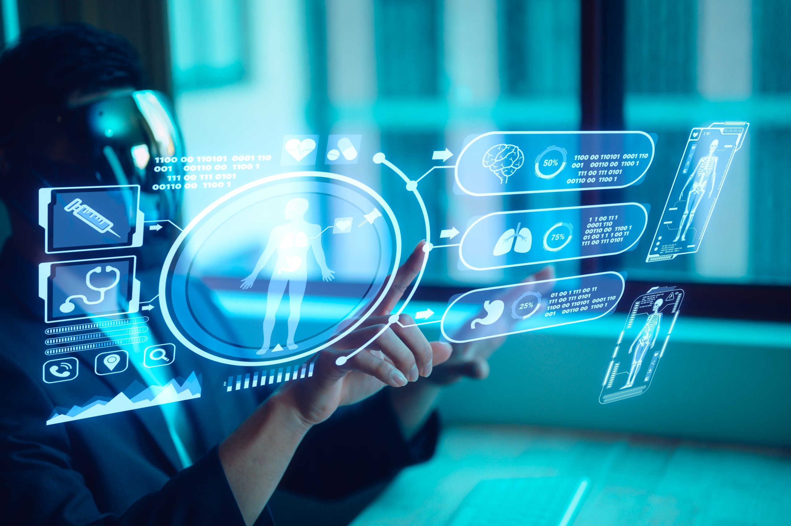 emr billing Software