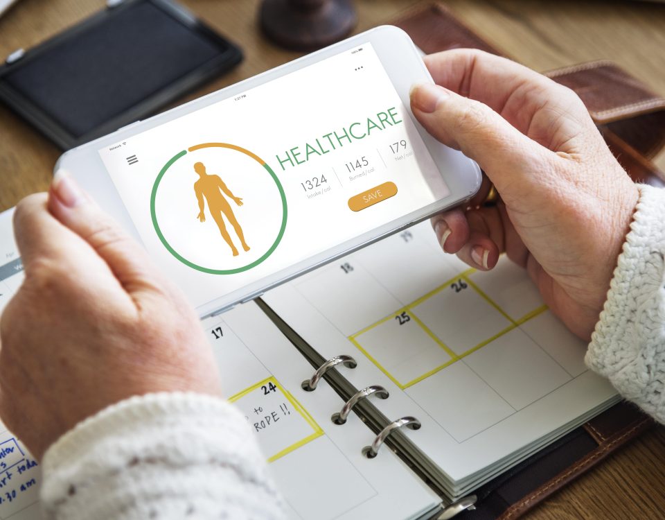 Why Healthcare Scheduling Software is Crucial for Mental Health Professionals