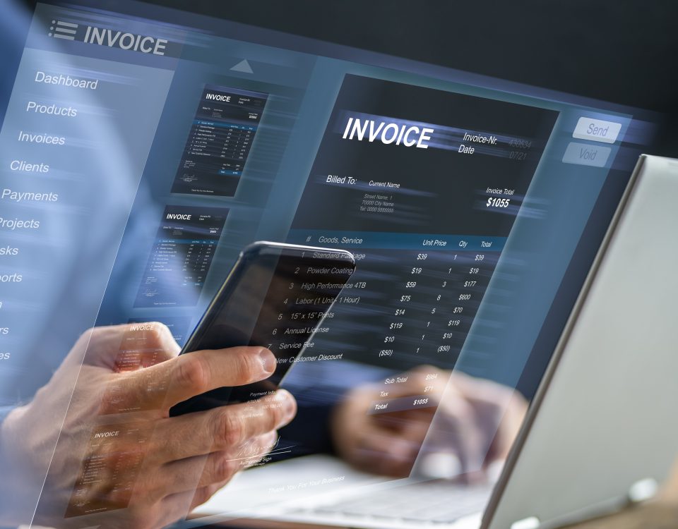 Choosing OHIP Billing Software for Multi-Provider Clinics in Ontario